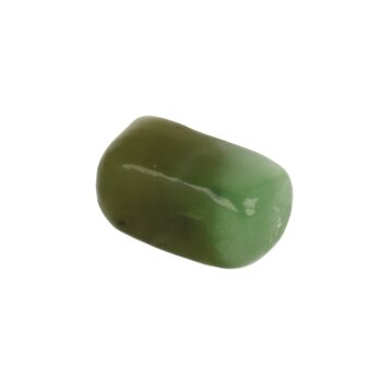 Siberische jade