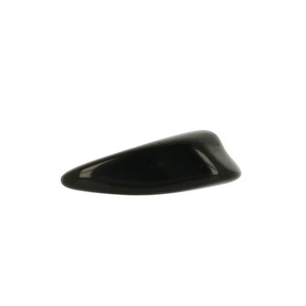 Zwarte jade