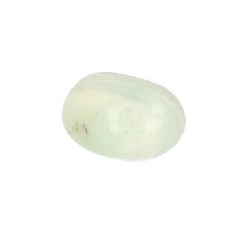 Larimar Dolfijnatlantissteen