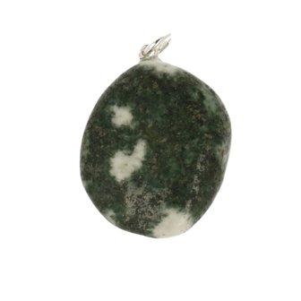 Preseli bluestone