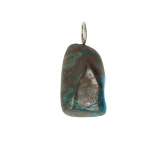 Chrysocolla