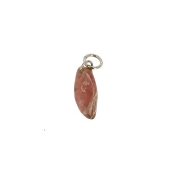 Rhodochrosiet