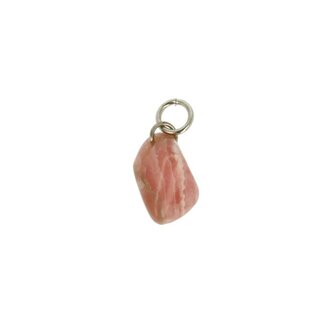 Rhodochrosiet