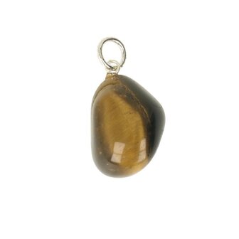 Tijgeroog ( goud )