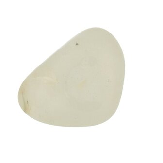 Aragoniet uit brazilie