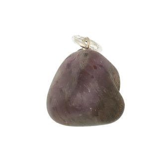 Auralite