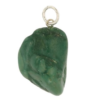 Bud stone afrikaanse jade