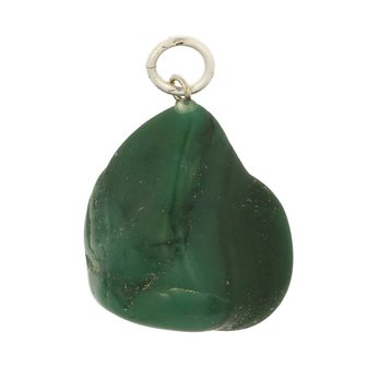 Bud stone afrikaanse jade