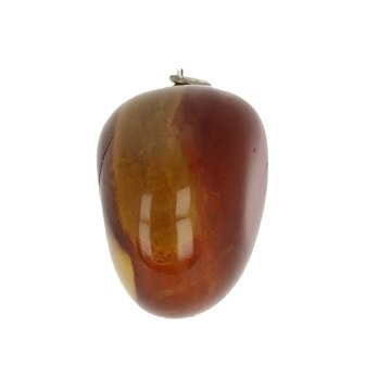 Mookaiet 