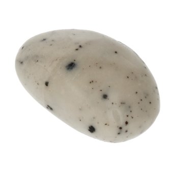Merliniet 