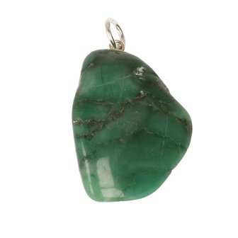 Bud stone afrikaanse jade