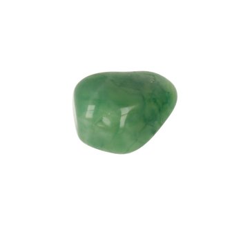 Bud stone afrikaanse jade