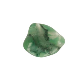 Bud stone afrikaanse jade