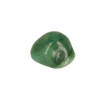 Bud stone afrikaanse jade