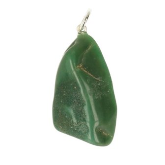 Bud stone afrikaanse jade