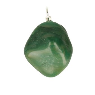 Bud stone afrikaanse jade