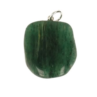 Bud stone afrikaanse jade