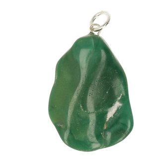 Bud stone afrikaanse jade