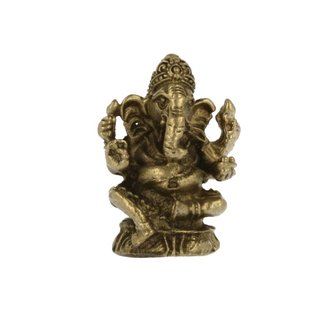 Ganesha