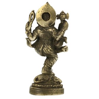 Ganesha