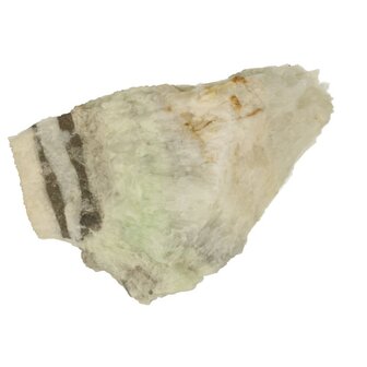 Calciet uit Bosni&euml; 