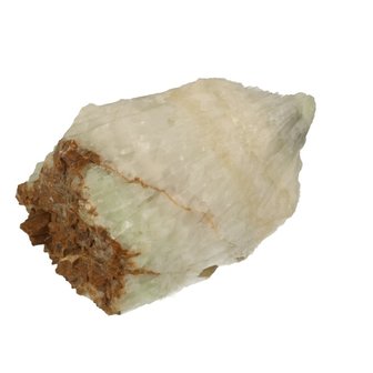 Calciet uit Bosni&euml; 