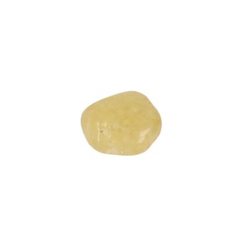 Lemurian gold goudgele opaal 