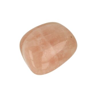 Rhodo Calciet