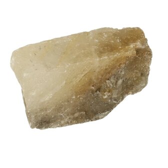 Gem&ecirc;leerd Calciet