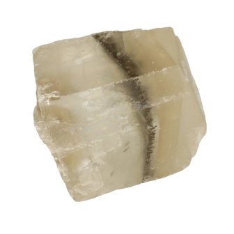 Gem&ecirc;leerd Calciet