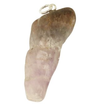 Auralite