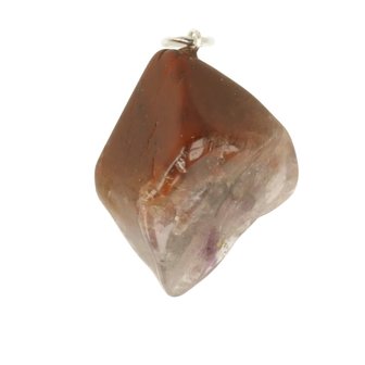 Auralite