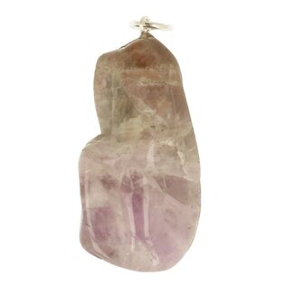 Auralite