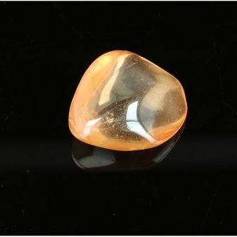 Orange-mist-aura-of-tangerien-aurakwarts