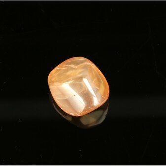 Orange-mist-aura-of-tangerien-aurakwarts