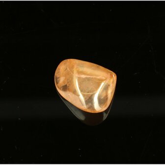 Orange-mist-aura-of-tangerien-aurakwarts