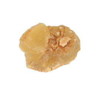 Honing opaal