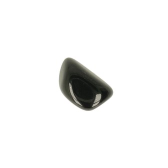 Zwarte jade