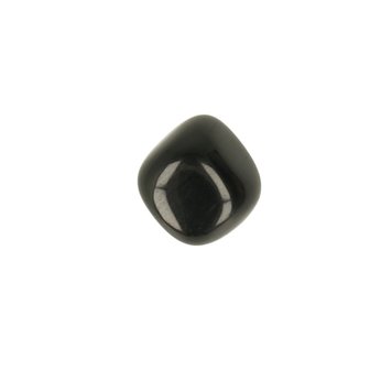 Zwarte jade