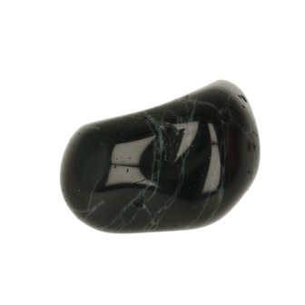 Spiderweb obsidiaan