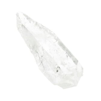 Tabulair kristal