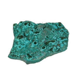 Chrysocolla