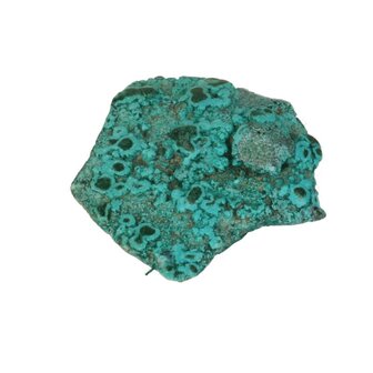 Chrysocolla