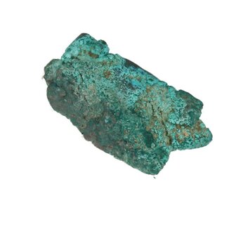 Chrysocolla