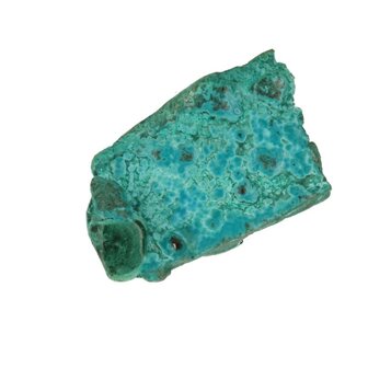 Chrysocolla