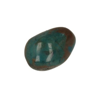 Chrysocolla