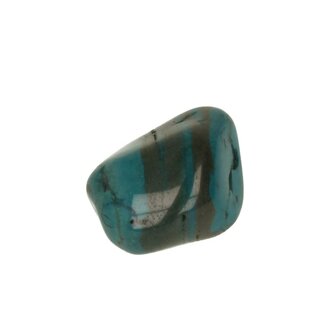 Chrysocolla