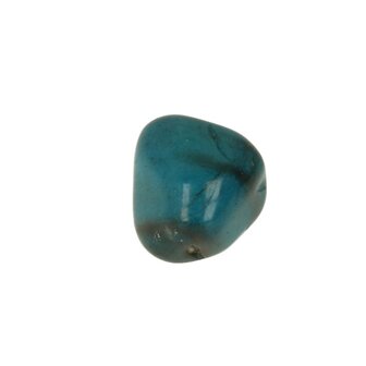 Chrysocolla