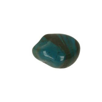 Chrysocolla