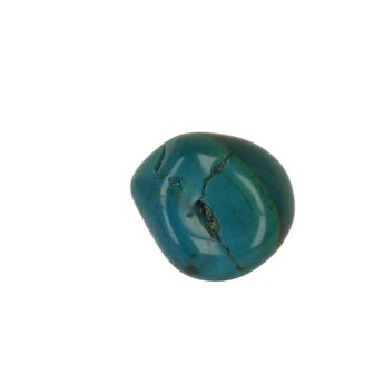 Chrysocolla